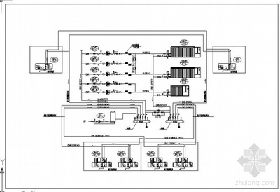 主題帖排行 給排水熱點(diǎn)之彎頭應(yīng)用與推薦
