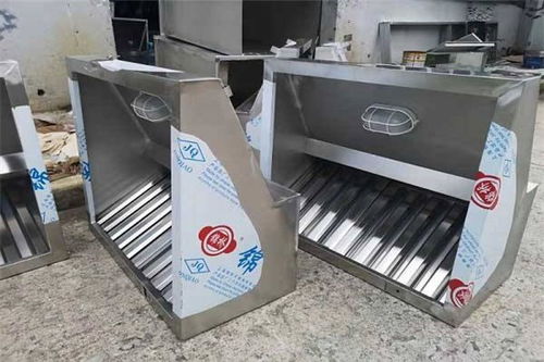 重慶潼南訂購角鋼法蘭，選擇重慶九度法蘭風(fēng)管加工廠，一站式解決冷熱水系統(tǒng)需求