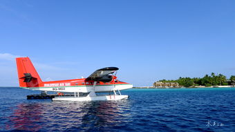 兩個(gè)人的荒島 大海之上的心靈孤舟