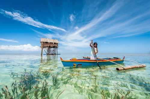 五天完全空閑假期，如何為航空國際貨運(yùn)代理業(yè)務(wù)進(jìn)行一次大膽而有意義的“戰(zhàn)略升級”？